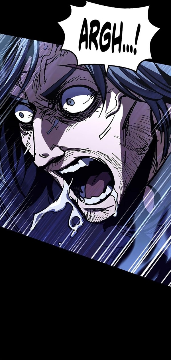 Read Genius Corpse Collecting Warrior Bahasa Indonesia ID Manga Online