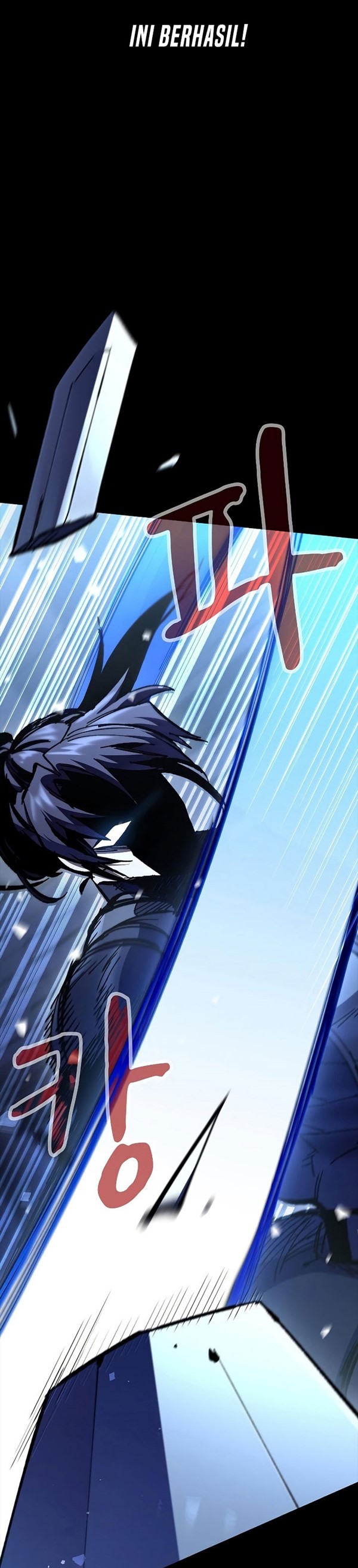 Read Genius Corpse Collecting Warrior Bahasa Indonesia ID Manga Online