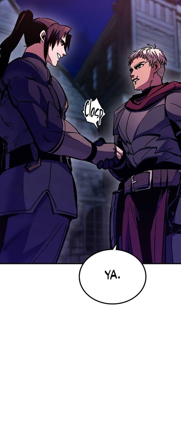 Read Genius Corpse Collecting Warrior Bahasa Indonesia ID Manga Online