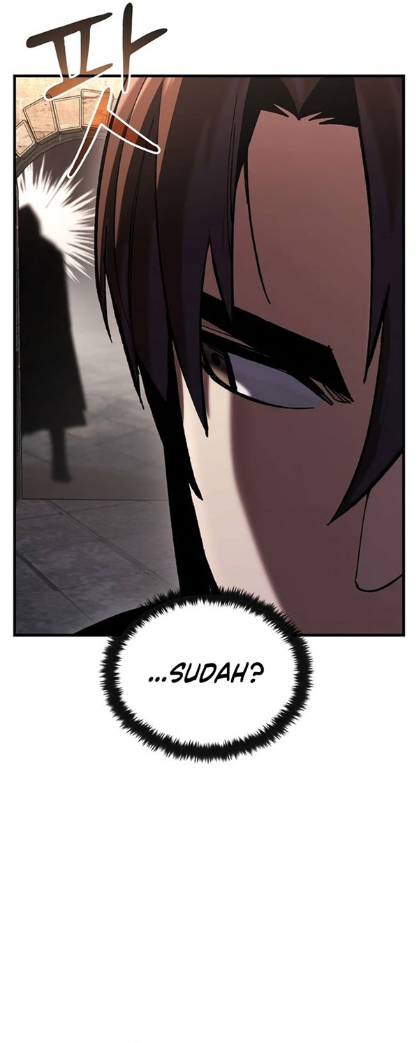 Read Genius Corpse Collecting Warrior Bahasa Indonesia ID Manga Online