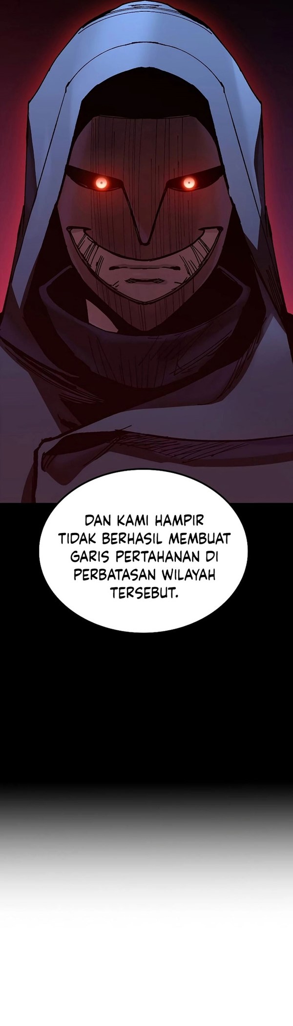 Read Genius Corpse Collecting Warrior Bahasa Indonesia ID Manga Online