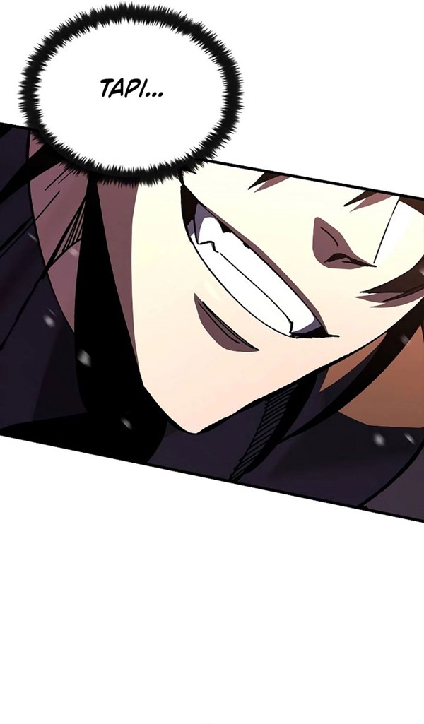 Read Genius Corpse Collecting Warrior Bahasa Indonesia ID Manga Online