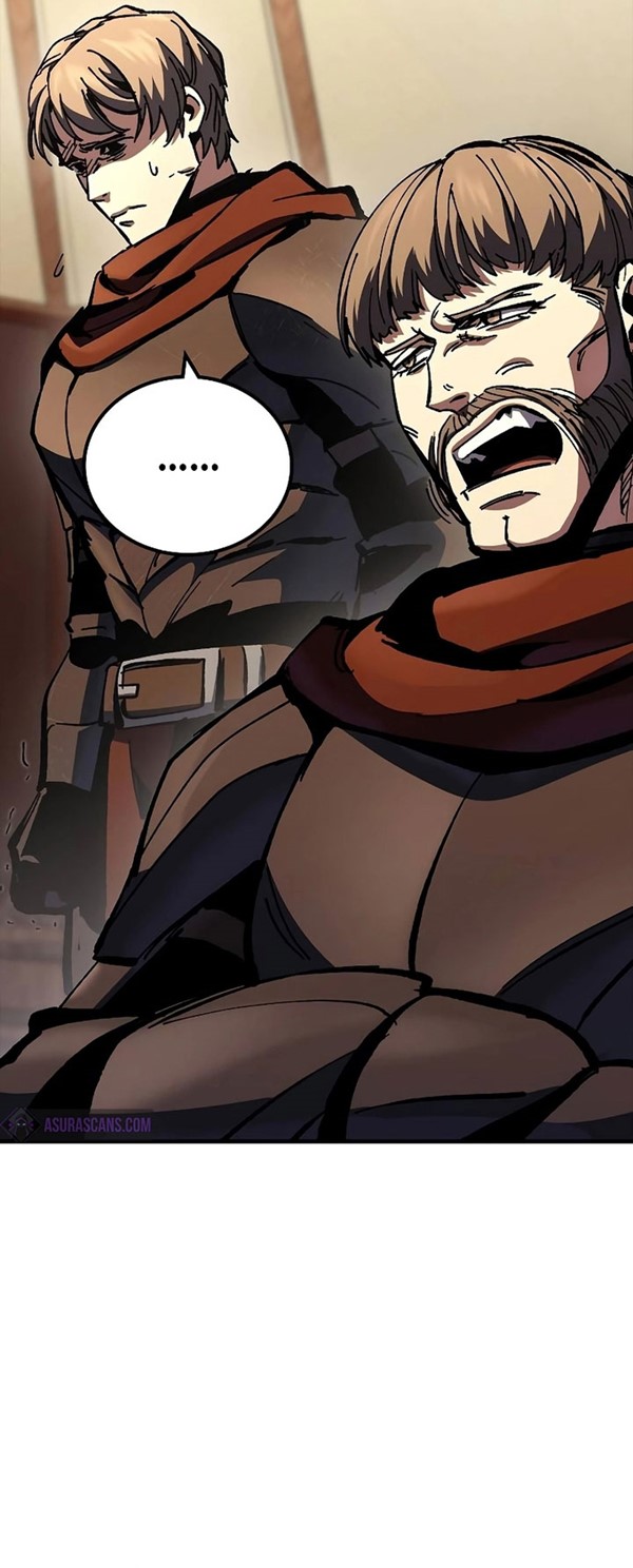 Read Genius Corpse Collecting Warrior Bahasa Indonesia ID Manga Online