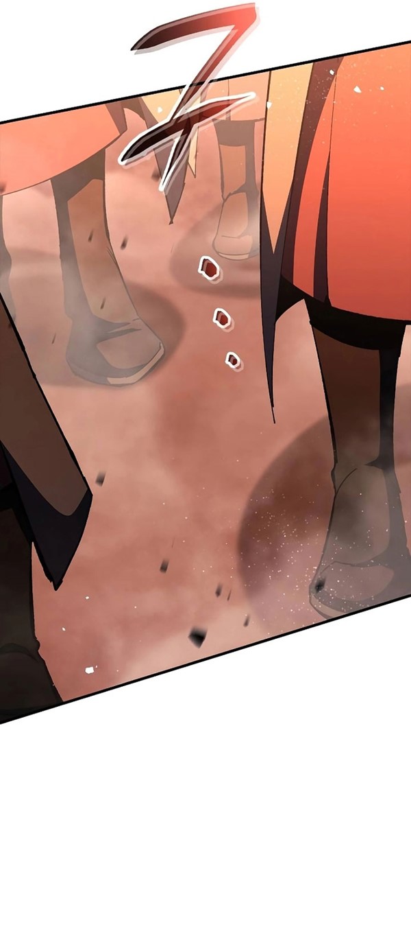 Read Genius Corpse Collecting Warrior Bahasa Indonesia ID Manga Online