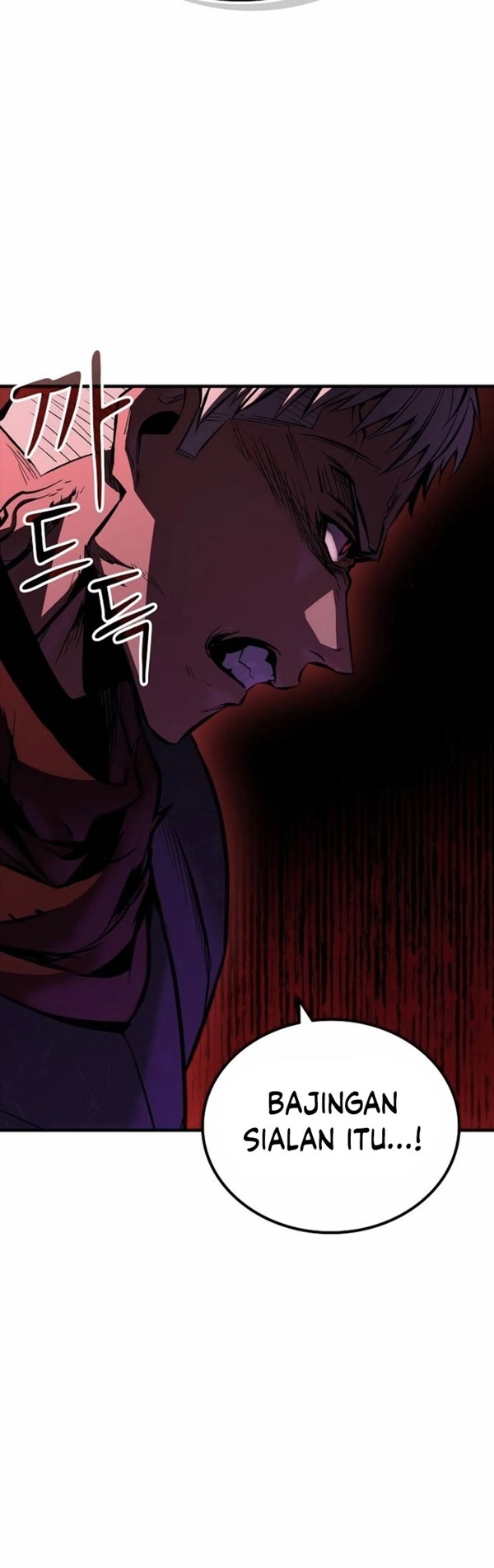 Read Genius Corpse Collecting Warrior Bahasa Indonesia ID Manga Online