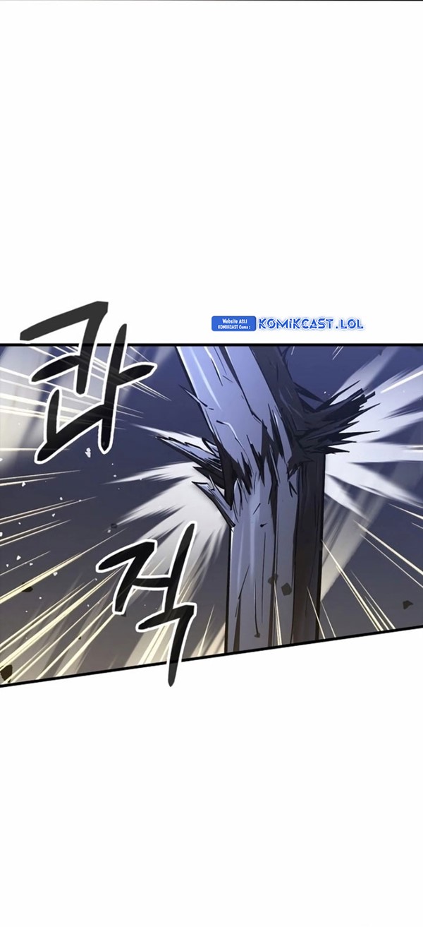 Read Genius Corpse Collecting Warrior Bahasa Indonesia ID Manga Online