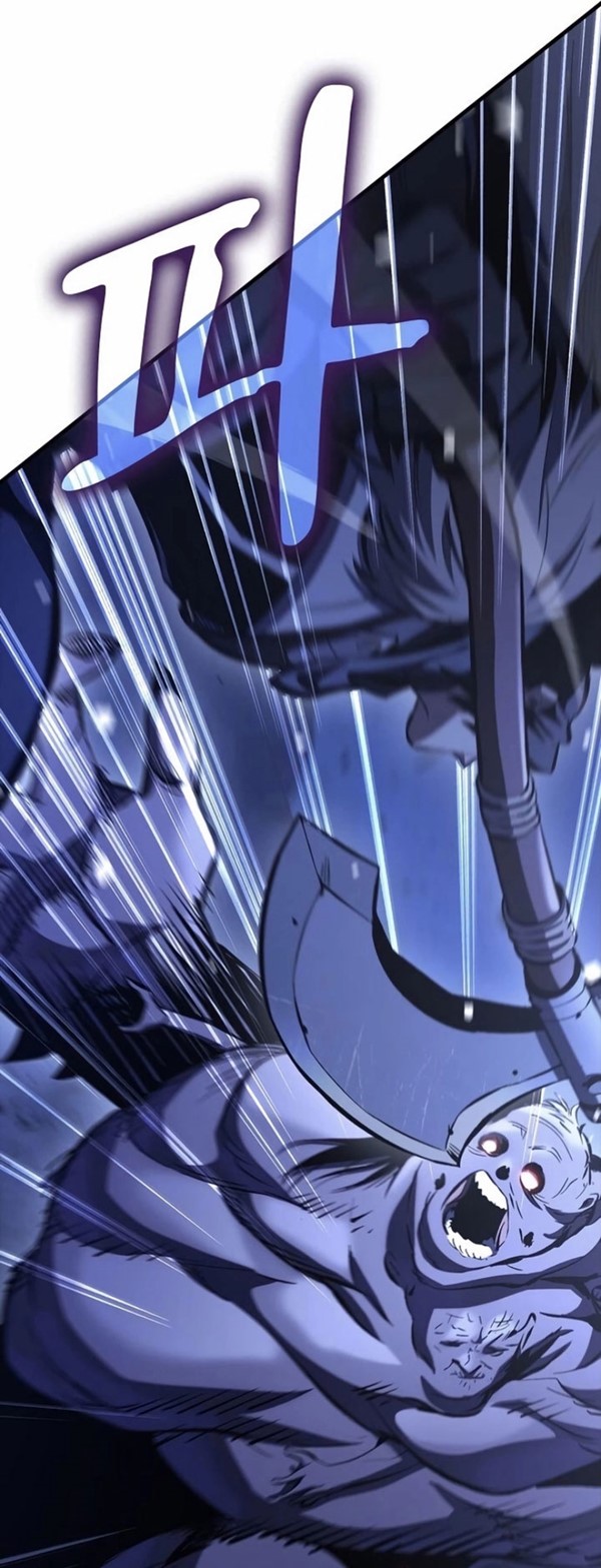 Read Genius Corpse Collecting Warrior Bahasa Indonesia ID Manga Online