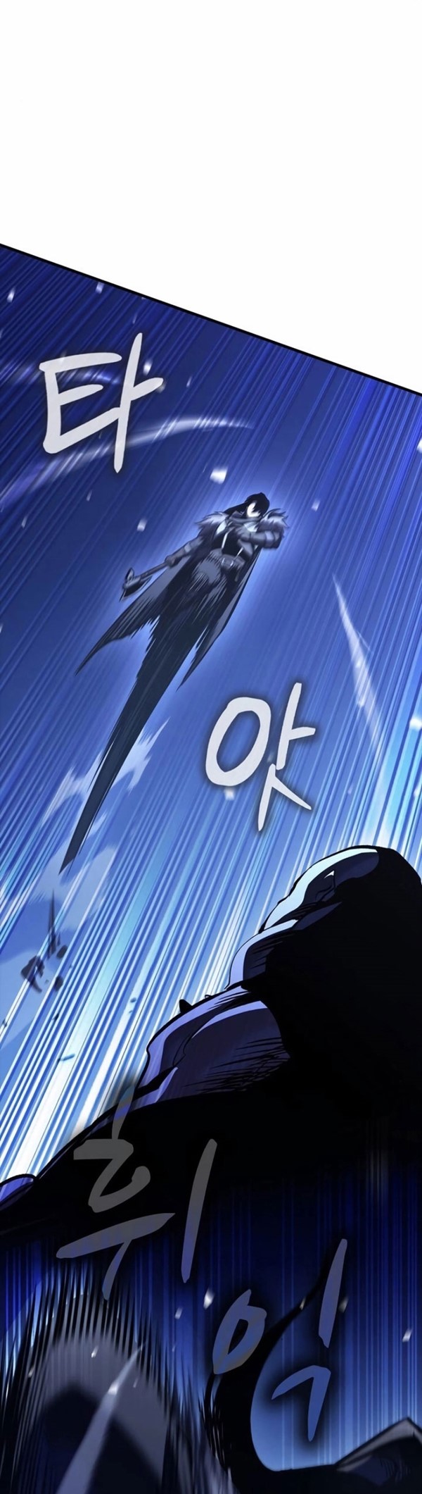 Read Genius Corpse Collecting Warrior Bahasa Indonesia ID Manga Online