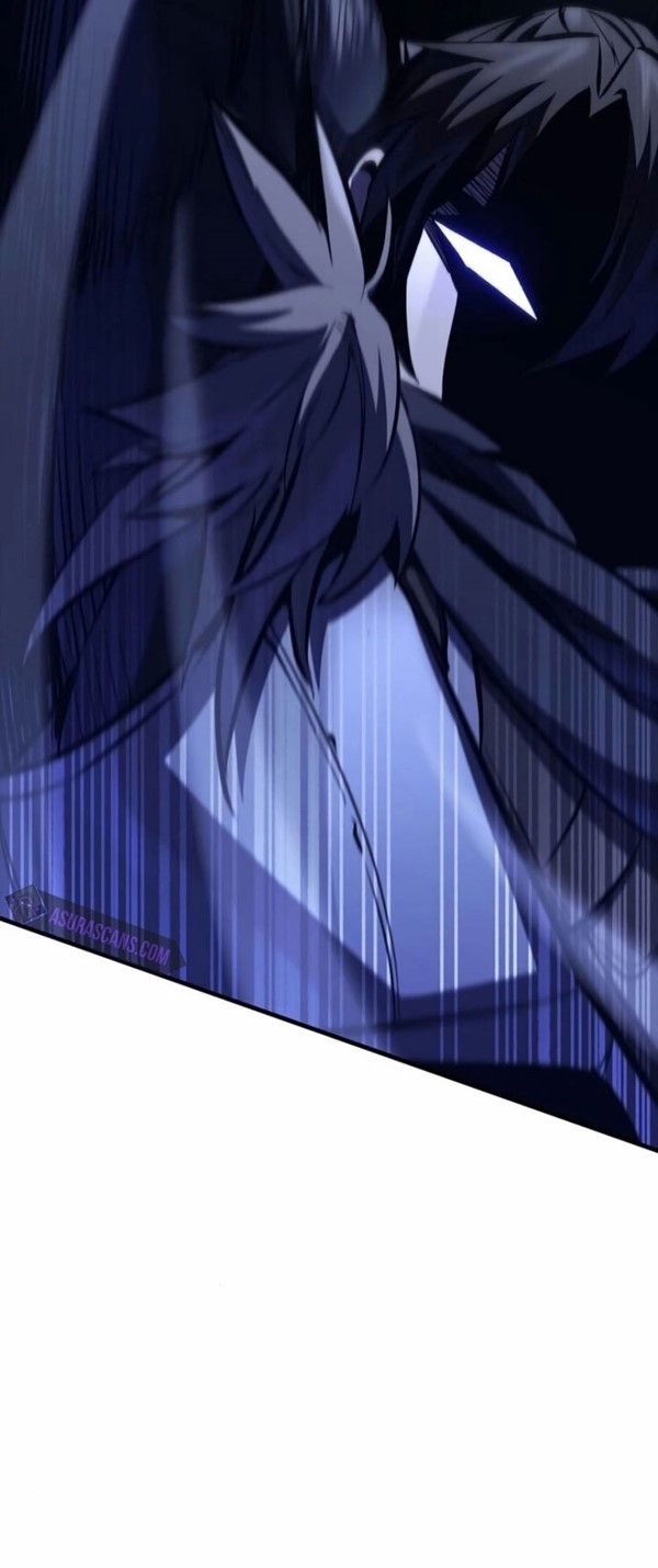 Read Genius Corpse Collecting Warrior Bahasa Indonesia ID Manga Online