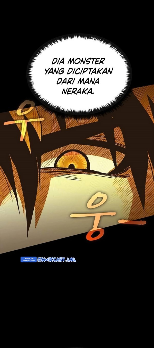 Read Genius Corpse Collecting Warrior Bahasa Indonesia ID Manga Online