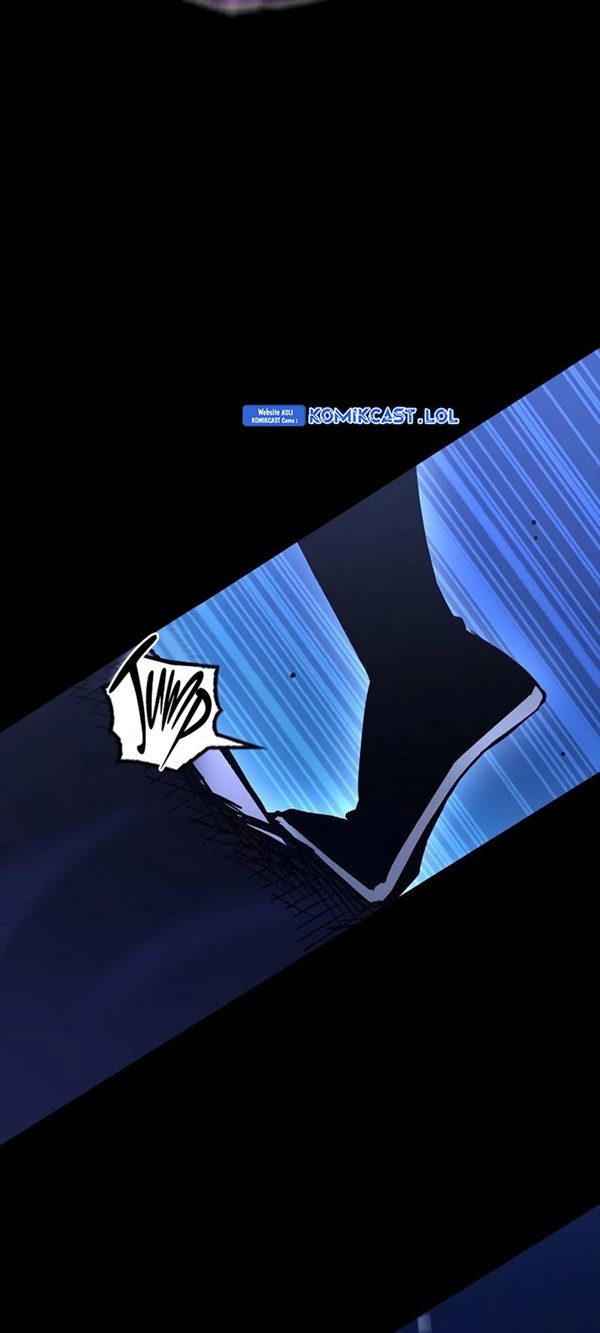 Read Genius Corpse Collecting Warrior Bahasa Indonesia ID Manga Online