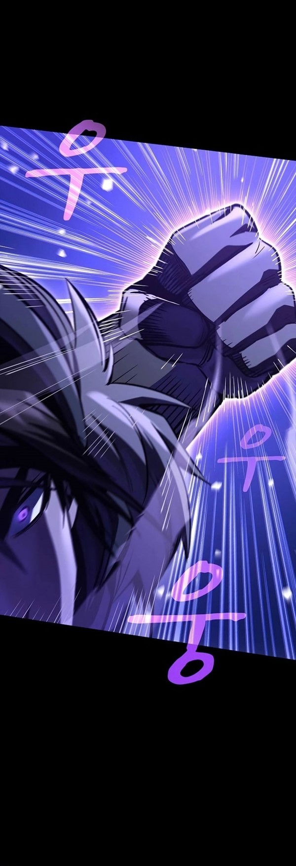 Read Genius Corpse Collecting Warrior Bahasa Indonesia ID Manga Online