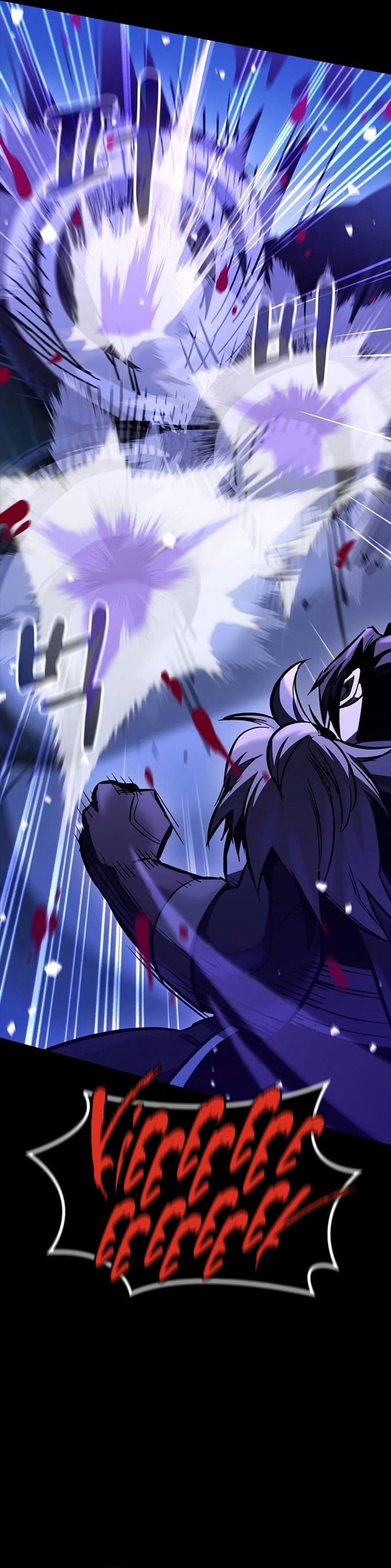 Read Genius Corpse Collecting Warrior Bahasa Indonesia ID Manga Online