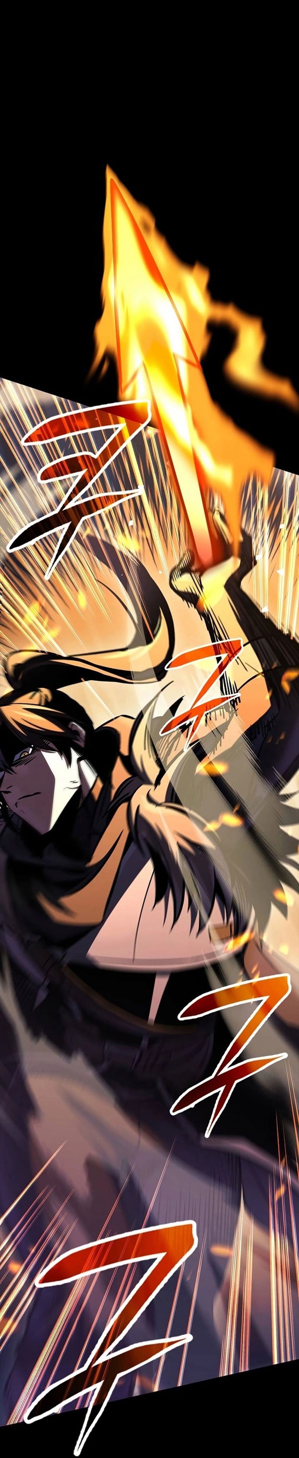 Read Genius Corpse Collecting Warrior Bahasa Indonesia ID Manga Online
