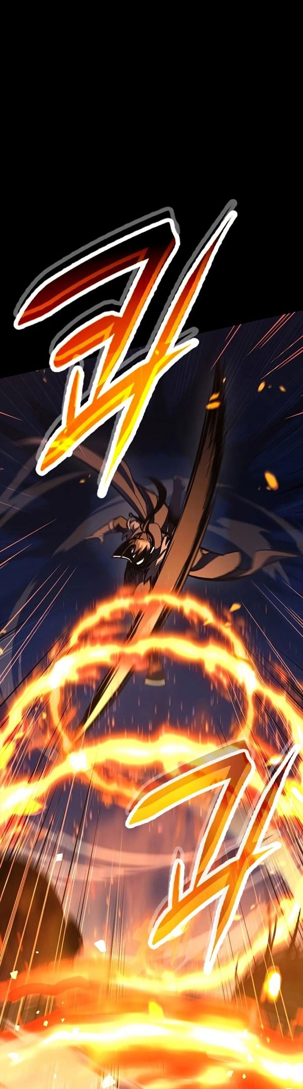 Read Genius Corpse Collecting Warrior Bahasa Indonesia ID Manga Online