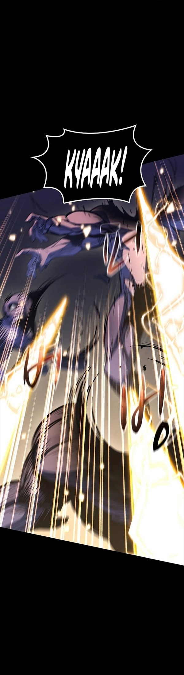 Read Genius Corpse Collecting Warrior Bahasa Indonesia ID Manga Online