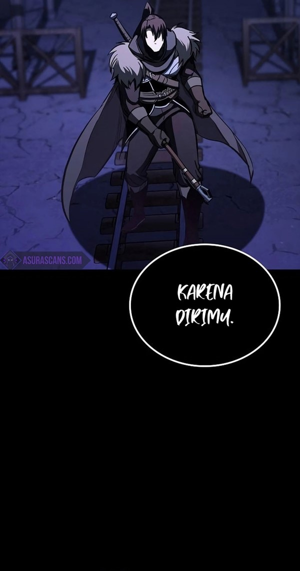 Read Genius Corpse Collecting Warrior Bahasa Indonesia ID Manga Online