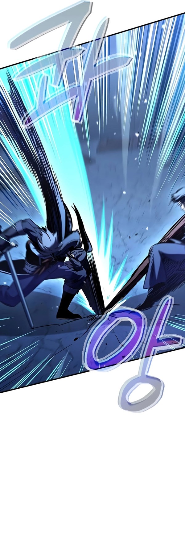 Read Genius Corpse Collecting Warrior Bahasa Indonesia ID Manga Online