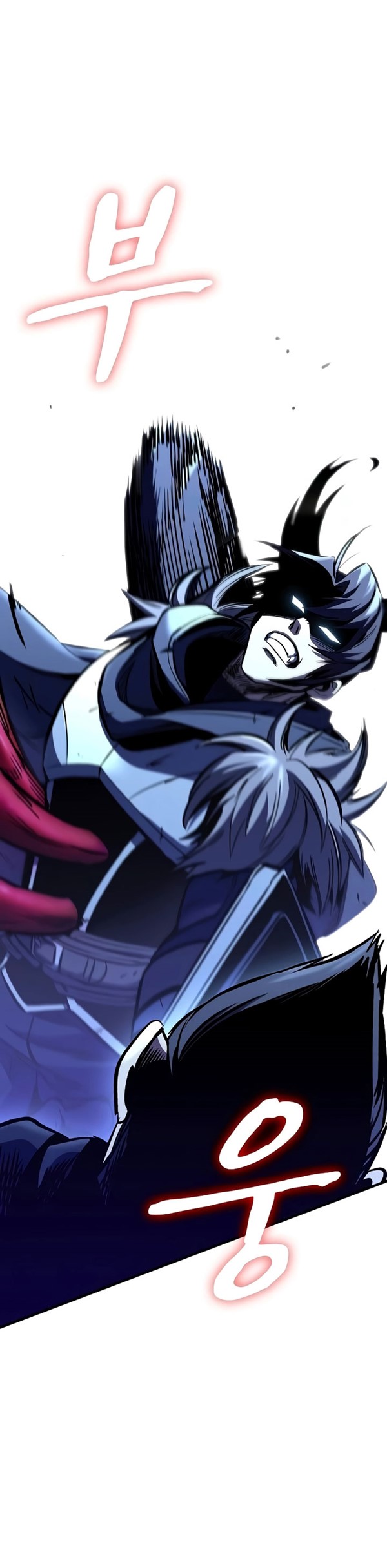 Read Genius Corpse Collecting Warrior Bahasa Indonesia ID Manga Online