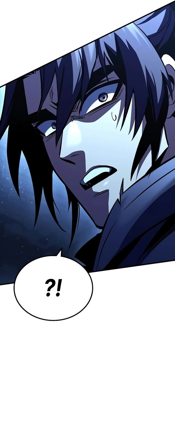 Read Genius Corpse Collecting Warrior Bahasa Indonesia ID Manga Online