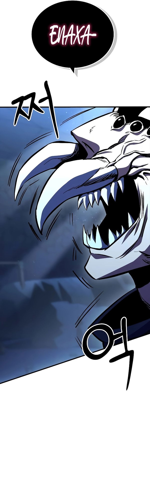 Read Genius Corpse Collecting Warrior Bahasa Indonesia ID Manga Online