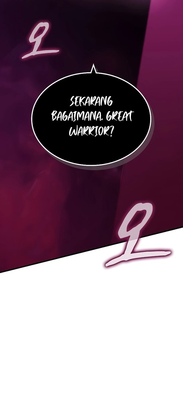 Read Genius Corpse Collecting Warrior Bahasa Indonesia ID Manga Online