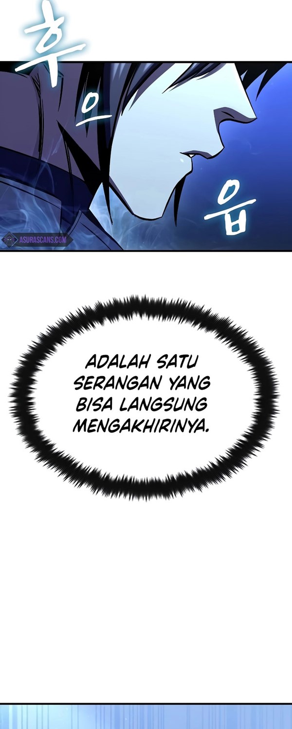 Read Genius Corpse Collecting Warrior Bahasa Indonesia ID Manga Online
