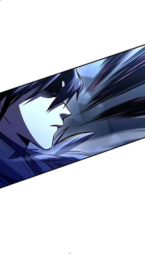 Read Genius Corpse Collecting Warrior Bahasa Indonesia ID Manga Online
