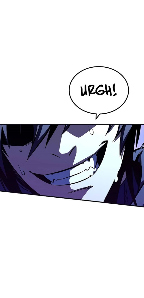 Read Genius Corpse Collecting Warrior Bahasa Indonesia ID Manga Online