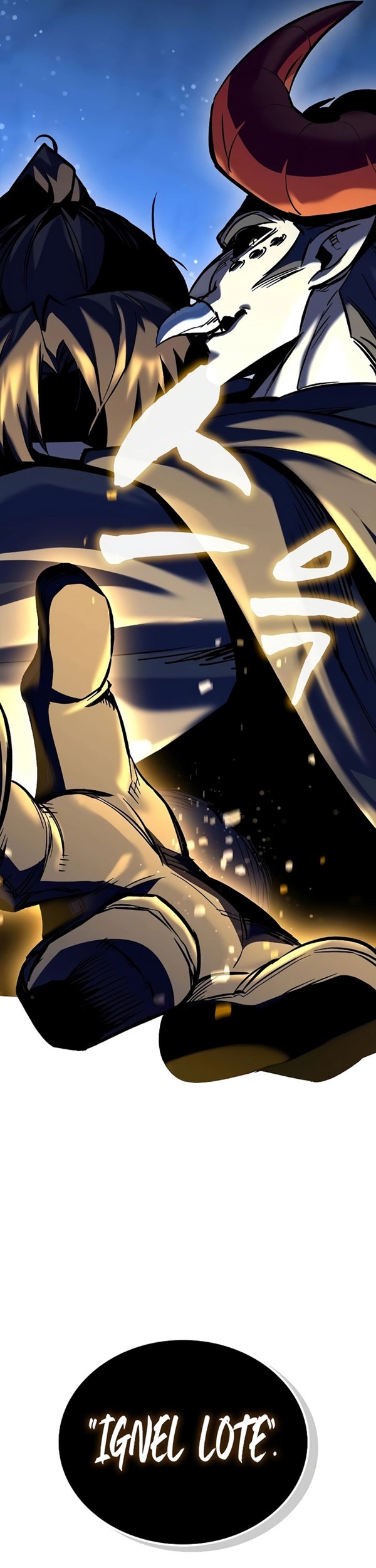 Read Genius Corpse Collecting Warrior Bahasa Indonesia ID Manga Online
