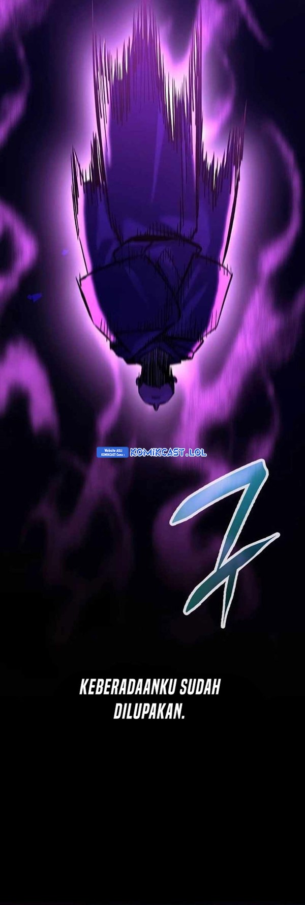 Read Genius Corpse Collecting Warrior Bahasa Indonesia ID Manga Online