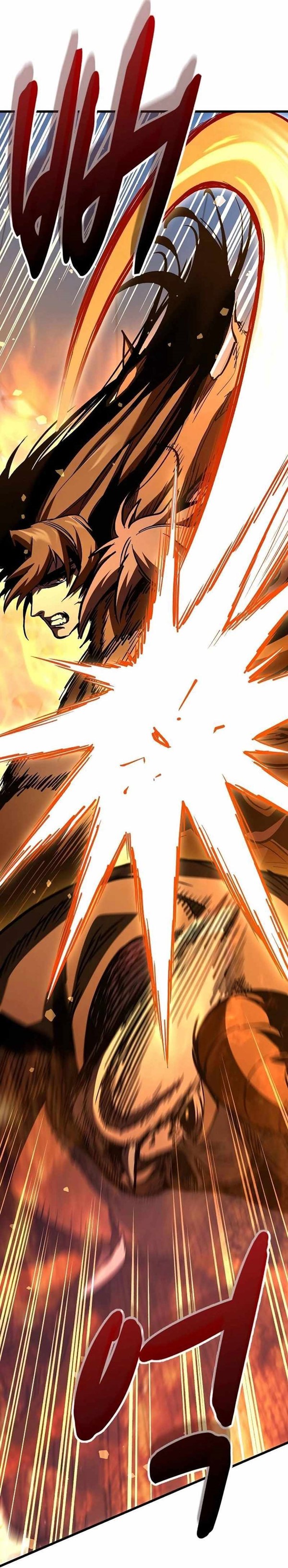 Read Genius Corpse Collecting Warrior Bahasa Indonesia ID Manga Online