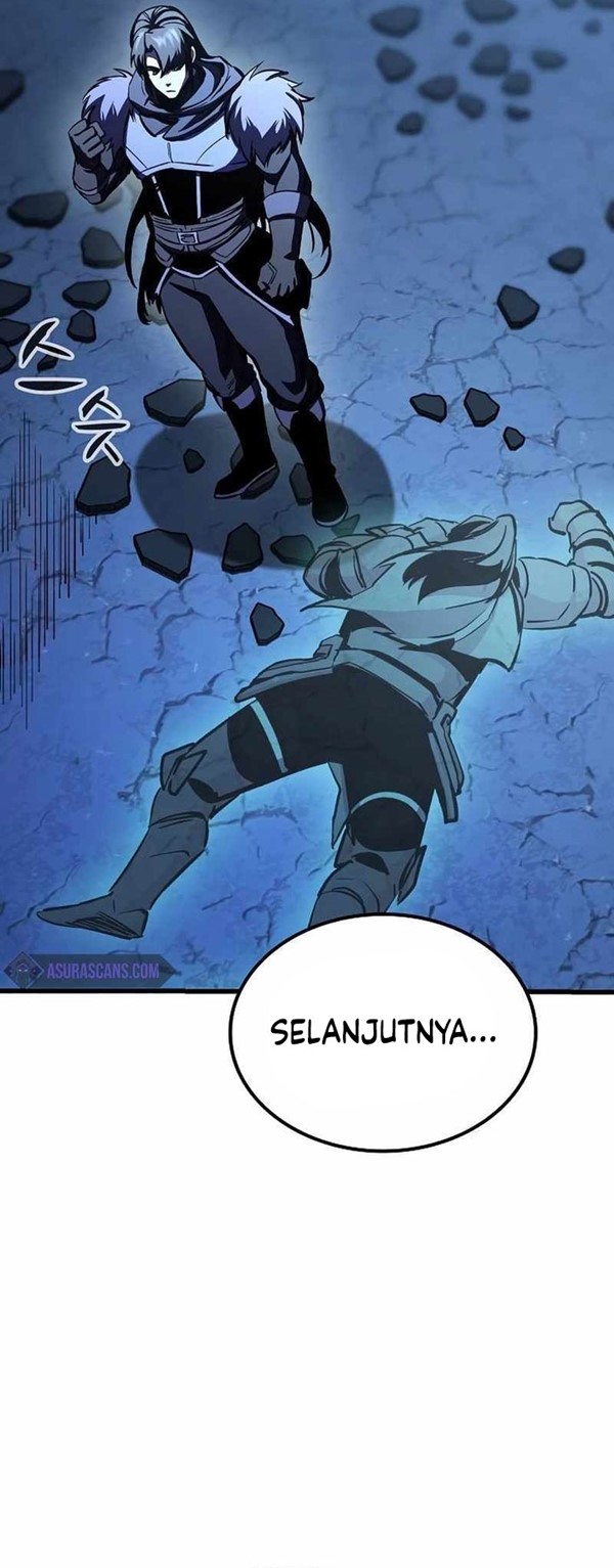 Read Genius Corpse Collecting Warrior Bahasa Indonesia ID Manga Online