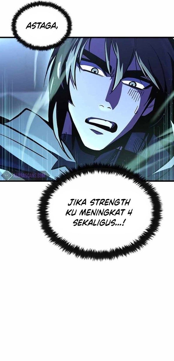 Read Genius Corpse Collecting Warrior Bahasa Indonesia ID Manga Online