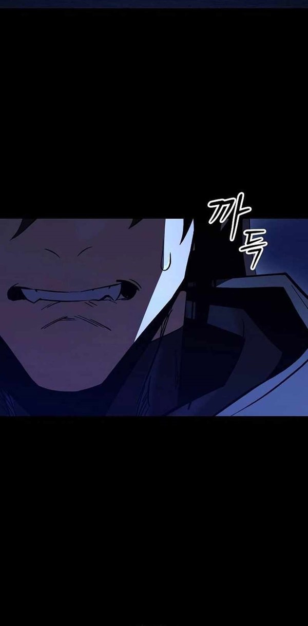 Read Genius Corpse Collecting Warrior Bahasa Indonesia ID Manga Online