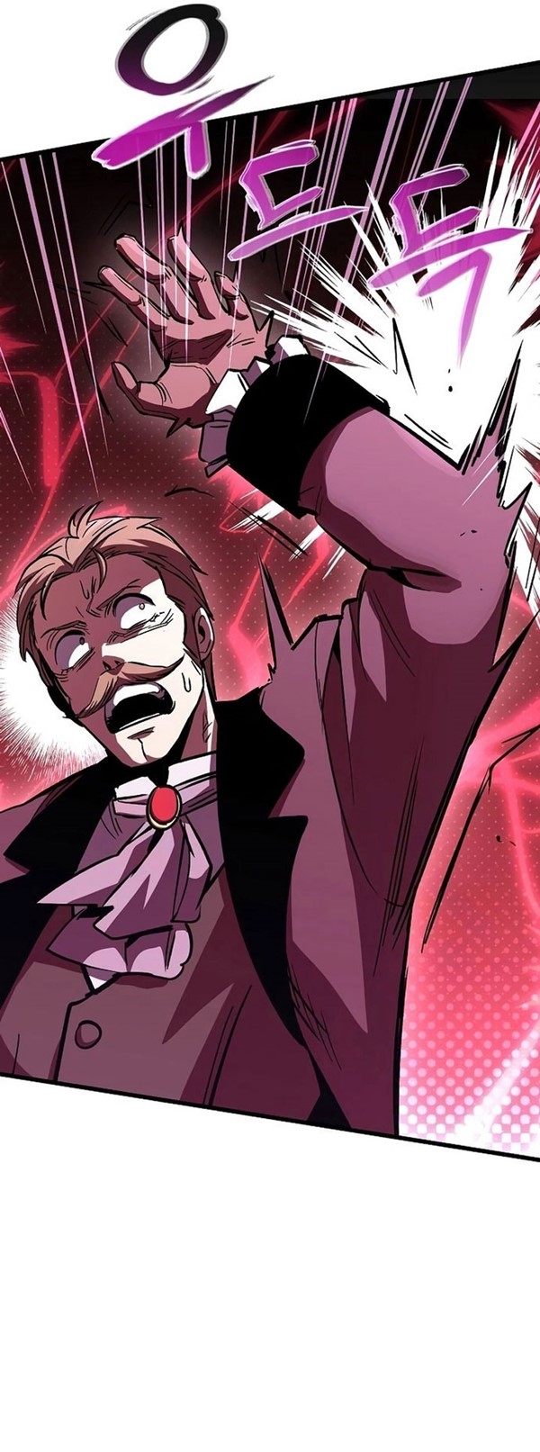 Read Genius Corpse Collecting Warrior Bahasa Indonesia ID Manga Online