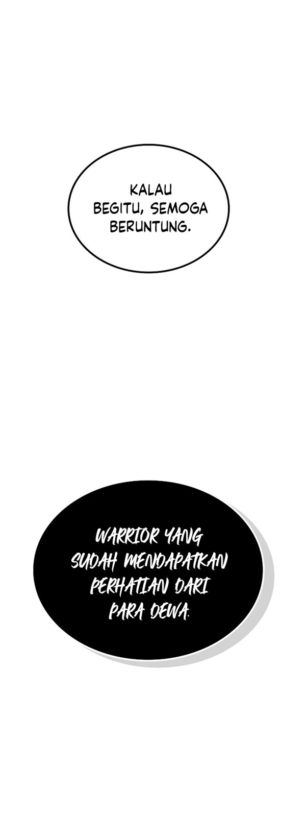 Read Genius Corpse Collecting Warrior Bahasa Indonesia ID Manga Online