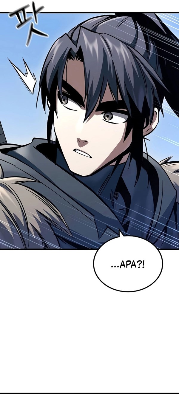 Read Genius Corpse Collecting Warrior Bahasa Indonesia ID Manga Online