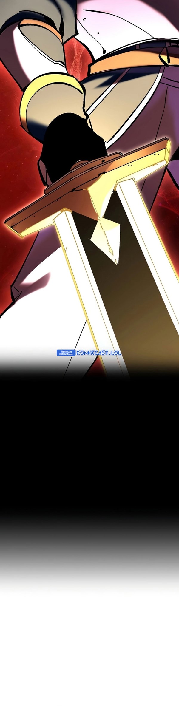 Read Genius Corpse Collecting Warrior Bahasa Indonesia ID Manga Online