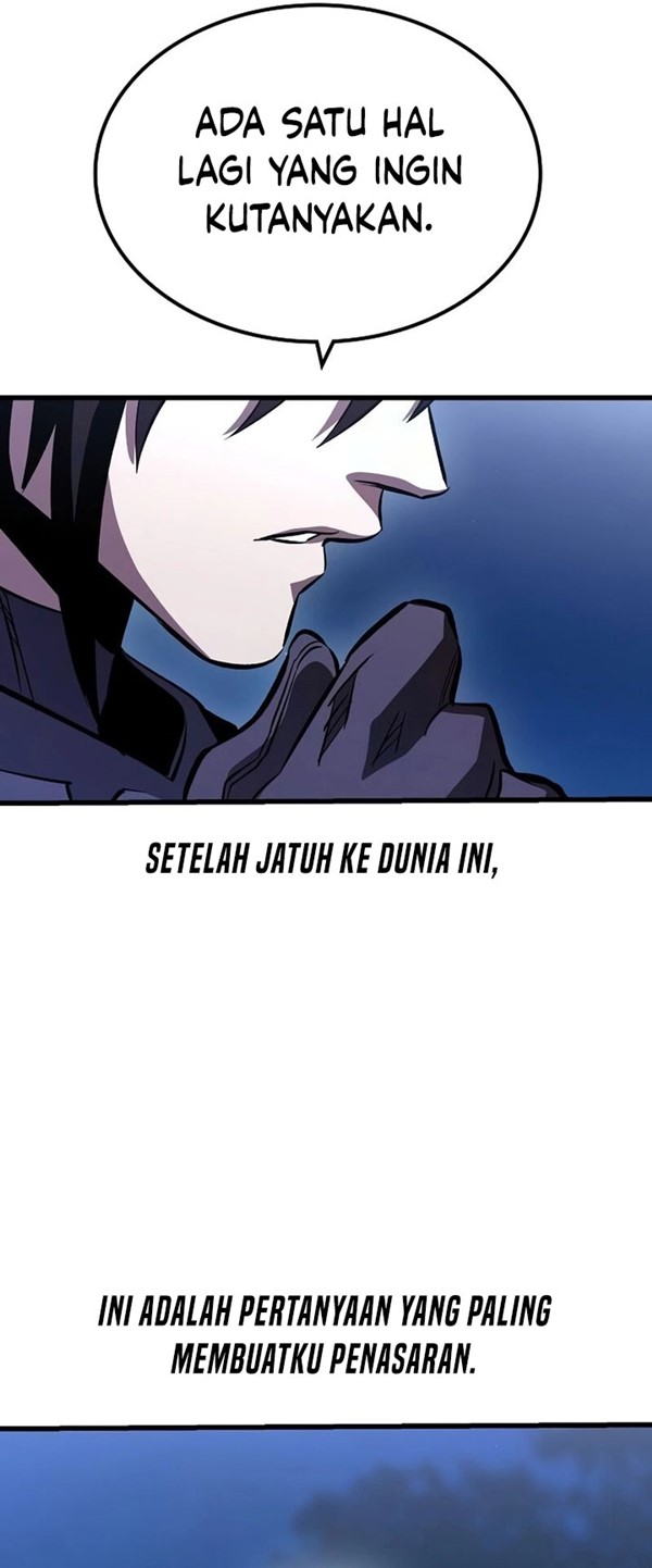 Read Genius Corpse Collecting Warrior Bahasa Indonesia ID Manga Online