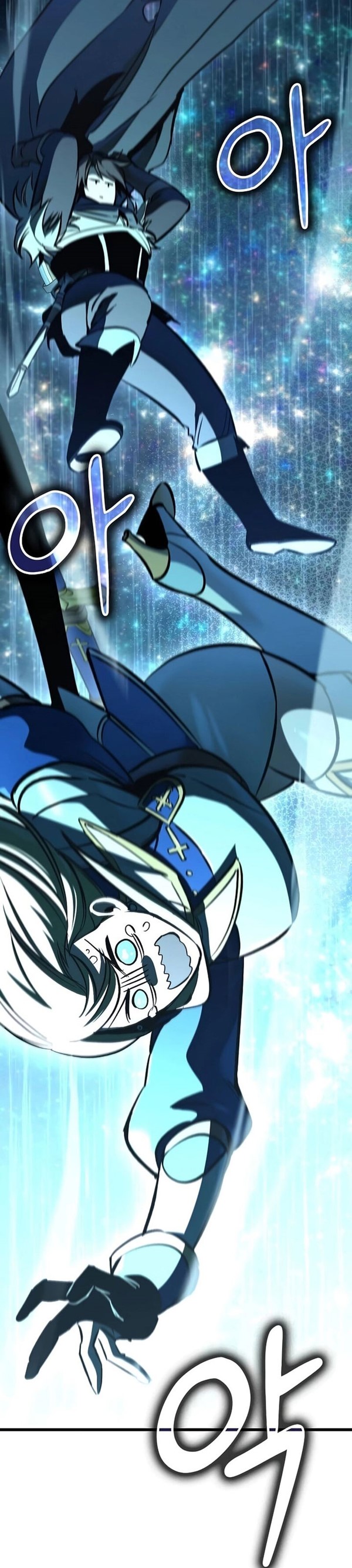 Read Genius Corpse Collecting Warrior Bahasa Indonesia ID Manga Online