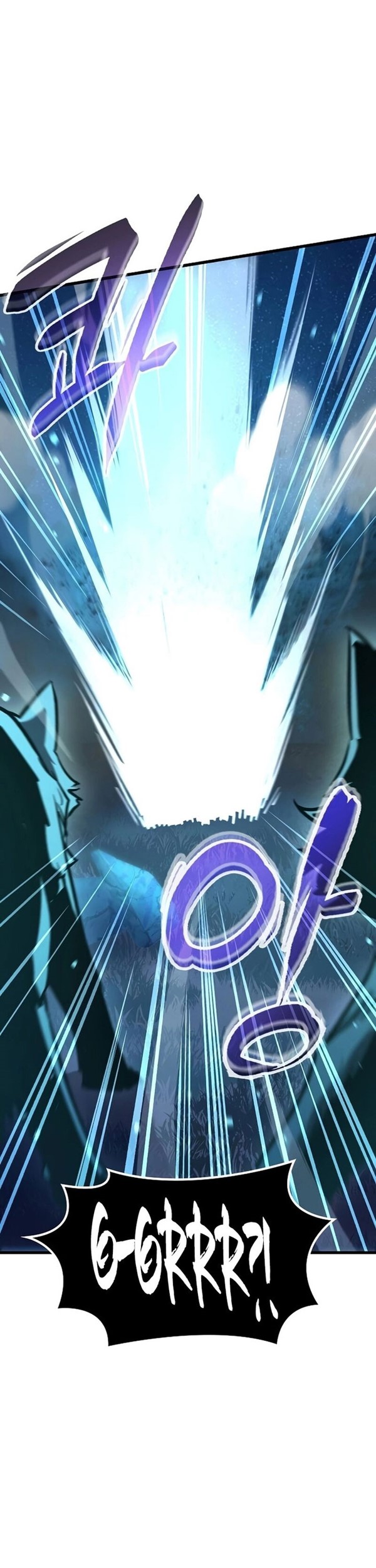 Read Genius Corpse Collecting Warrior Bahasa Indonesia ID Manga Online