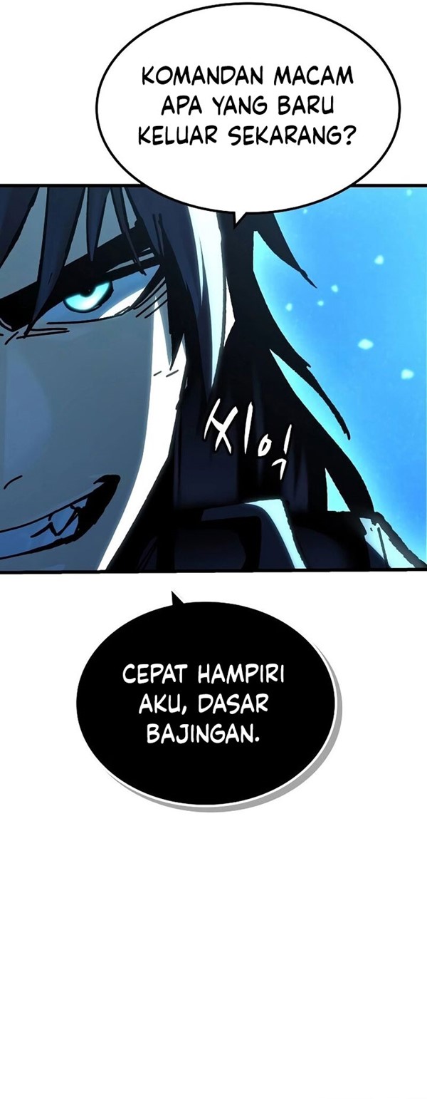 Read Genius Corpse Collecting Warrior Bahasa Indonesia ID Manga Online
