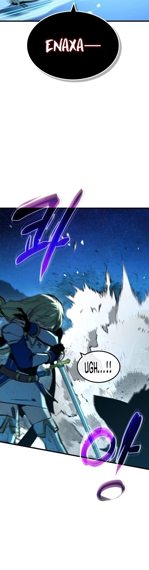 Read Genius Corpse Collecting Warrior Bahasa Indonesia ID Manga Online