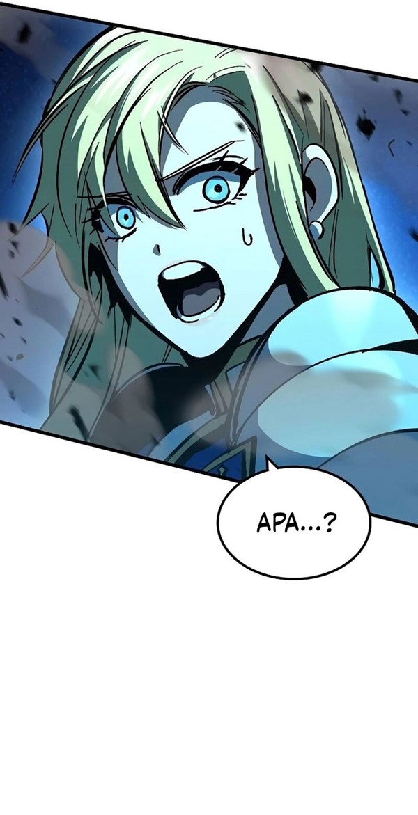 Read Genius Corpse Collecting Warrior Bahasa Indonesia ID Manga Online