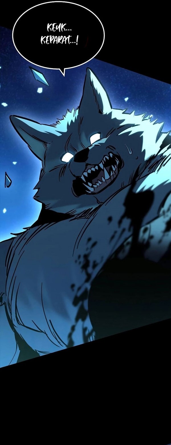 Read Genius Corpse Collecting Warrior Bahasa Indonesia ID Manga Online