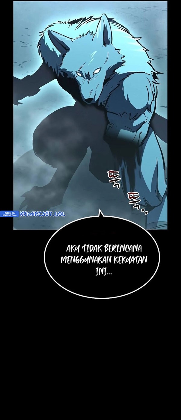 Read Genius Corpse Collecting Warrior Bahasa Indonesia ID Manga Online