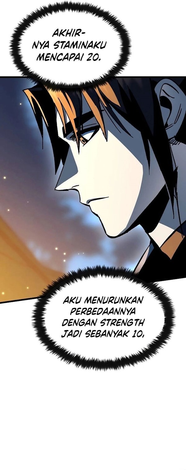 Read Genius Corpse Collecting Warrior Bahasa Indonesia ID Manga Online