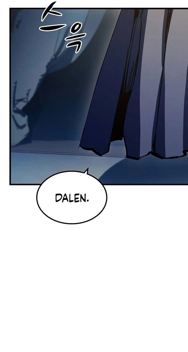 Read Genius Corpse Collecting Warrior Bahasa Indonesia ID Manga Online