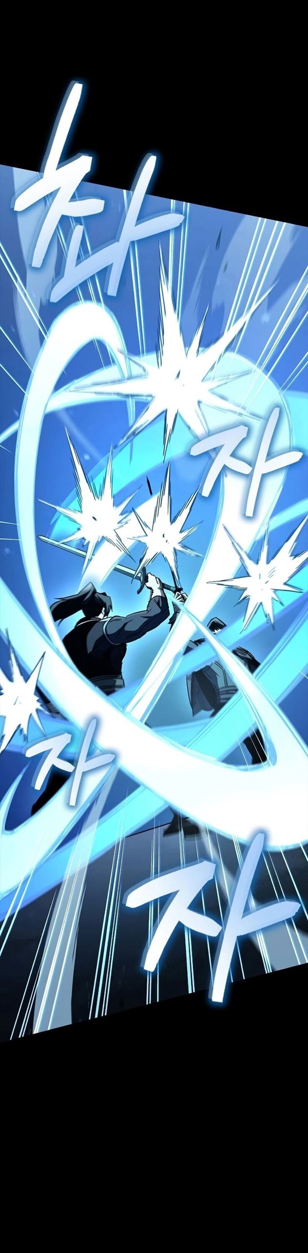 Read Genius Corpse Collecting Warrior Bahasa Indonesia ID Manga Online